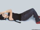  Natalie Imbruglia wallpaper