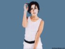  Natalie Imbruglia wallpaper