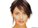  Natalie Imbruglia wallpaper