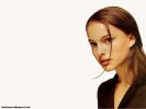  Natalie Portman wallpaper