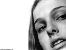  Natalie Portman wallpaper