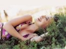  Natalie Portman wallpaper