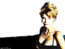  Natasha Henstridge wallpaper