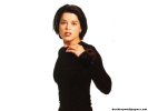  Neve Campbell wallpaper