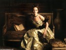  Nicole Kidman wallpaper