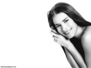  Patricia Velasquez wallpaper