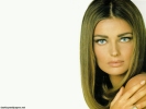  Paulina Porizkova wallpaper