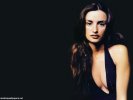  Penelope Cruz wallpaper