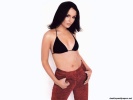  Rachael Leigh Cook wallpaper