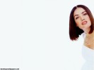  Salma Hayek wallpaper