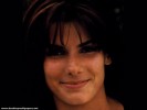  Sandra Bullock wallpaper