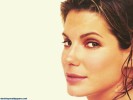  Sandra Bullock wallpaper