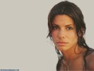 Sandra Bullock wallpaper