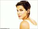  Sandra Bullock wallpaper