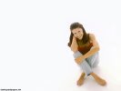  Shannon Elizabeth wallpaper