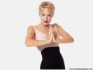  Sharon Stone wallpaper