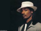  Snoop Dogg wallpaper
