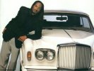  Snoop Dogg wallpaper