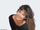  Sophie Marceau wallpaper