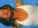  Sophie Marceau wallpaper