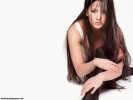  Sophie Marceau wallpaper