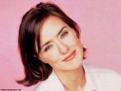  Tea Leoni wallpaper