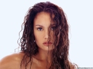  Tia Carrere wallpaper