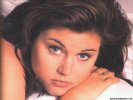  Tiffany-Amber Thiessen wallpaper