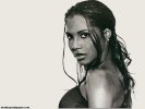  Toni Braxton wallpaper
