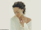  Tyra Banks wallpaper
