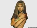  Tyra Banks wallpaper