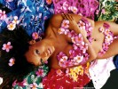  Tyra Banks wallpaper