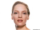  Uma Thurman wallpaper