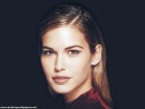  Valeria Mazza wallpaper