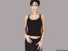  Victoria Beckham wallpaper