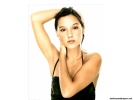  Virginie Ledoyen wallpaper