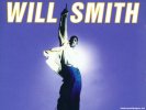  Will Smith wallpaper