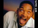  Will Smith wallpaper