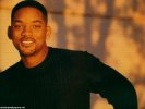  Will Smith wallpaper