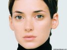  Winona Ryder wallpaper