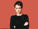  Winona Ryder wallpaper