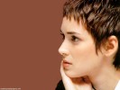  Winona Ryder wallpaper