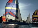  Sailboat wallpaper