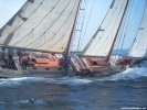  Sailboat wallpaper