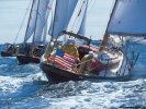  Sailboat wallpaper