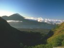 Bali, Indonesia Asia wallpaper