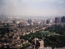 Boston Boston, Massachusetts wallpaper