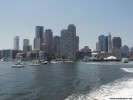 Boston Boston, Massachusetts wallpaper