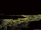 Table Mountain Cape Town, South Africa wallpaper