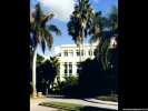 Ashe Building, University of Miami Florida wallpaper